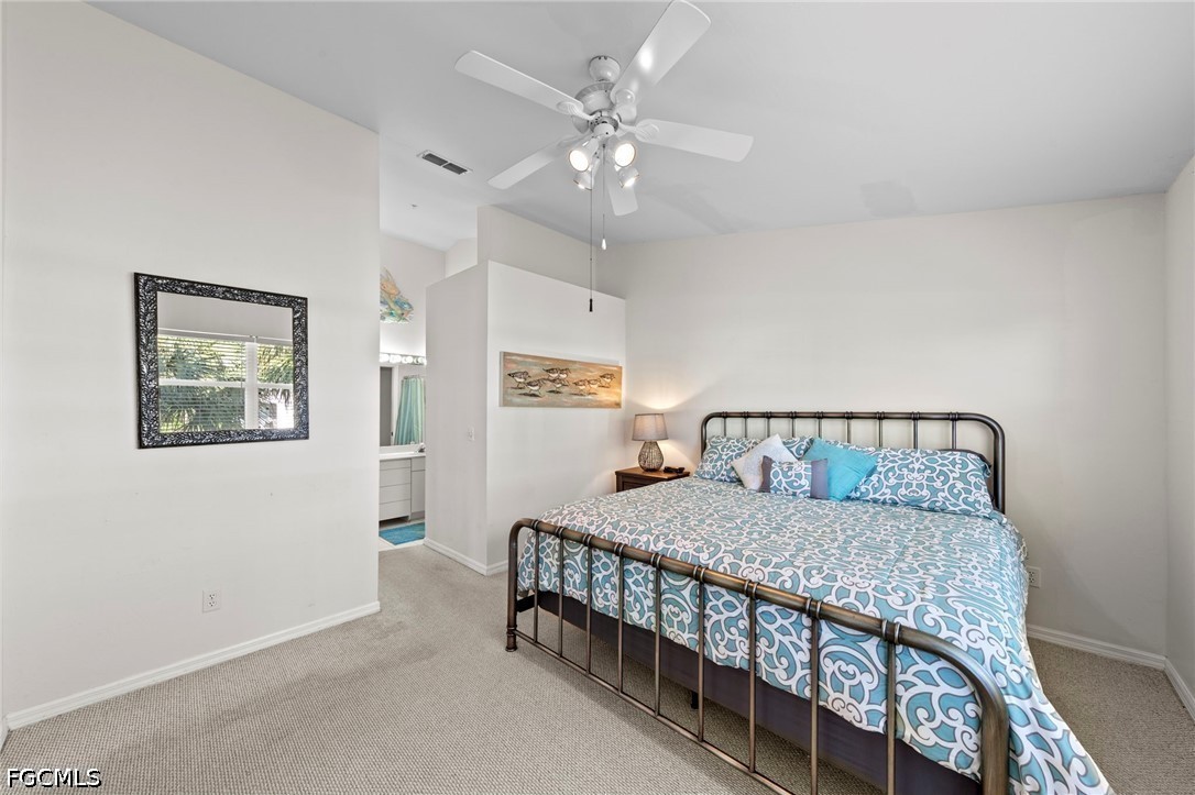2 Bed Waterfront Home for Sale in Summerwind, photo 12