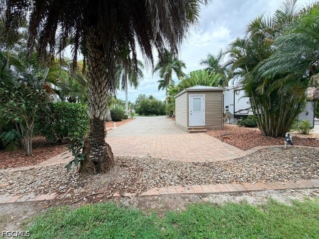 Residential for Sale in Fort Myers, photo 12
