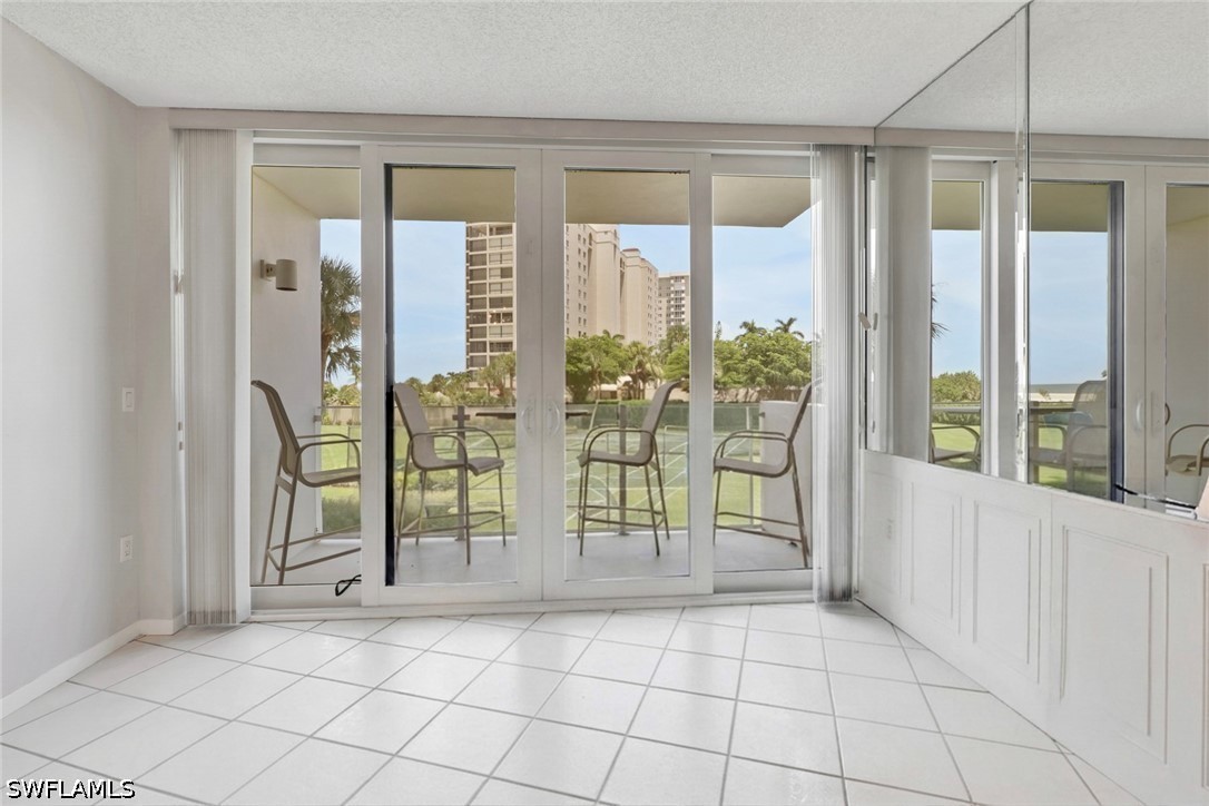 2 Bed Pool Home for Sale in Marco Island, photo 12