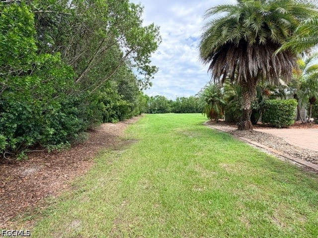 Residential for Sale in Fort Myers, photo 12