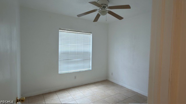 3 Bed Condominium for Sale in Fort Myers, photo 12