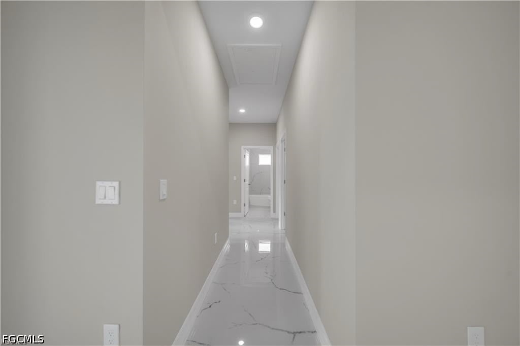 4 Bed SingleFamilyResidence for Sale in Lehigh Acres, photo 12