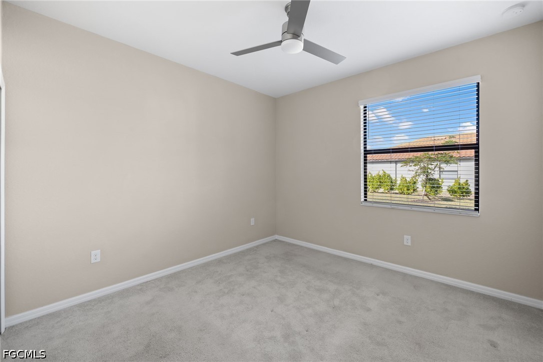 4 Bed SingleFamilyResidence for Sale in Fort Myers, photo 12