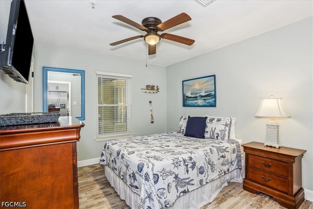2 Bed Condominium for Sale in Navarre, photo 12