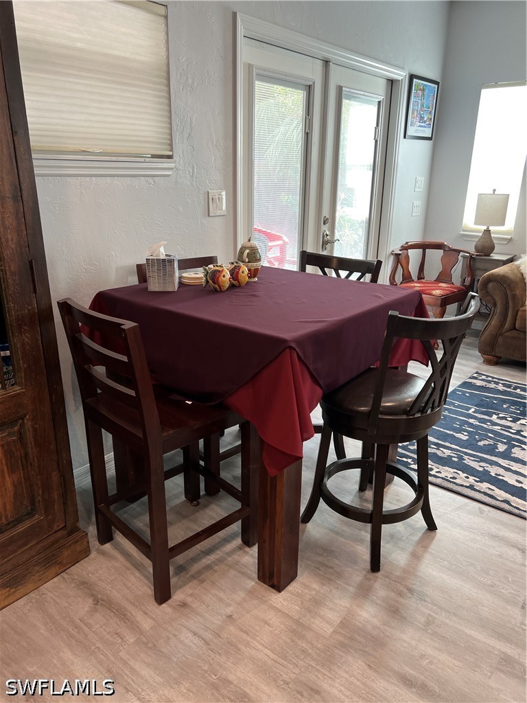 1 Bed Waterfront Home for Sale in Bonita Springs, photo 12