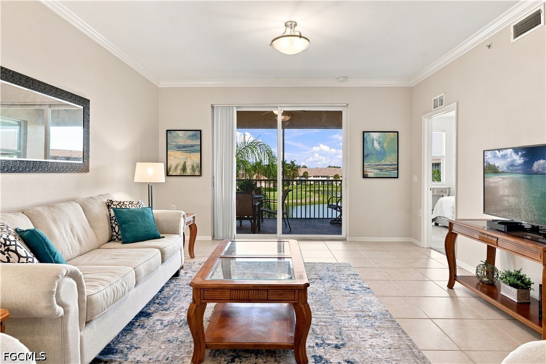 2 Bed Waterfront Home for Sale in Osprey Cove, photo 12