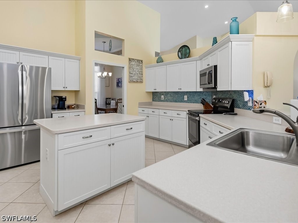 4 Bed Pool Home for Sale in Berkshire Lakes, photo 12