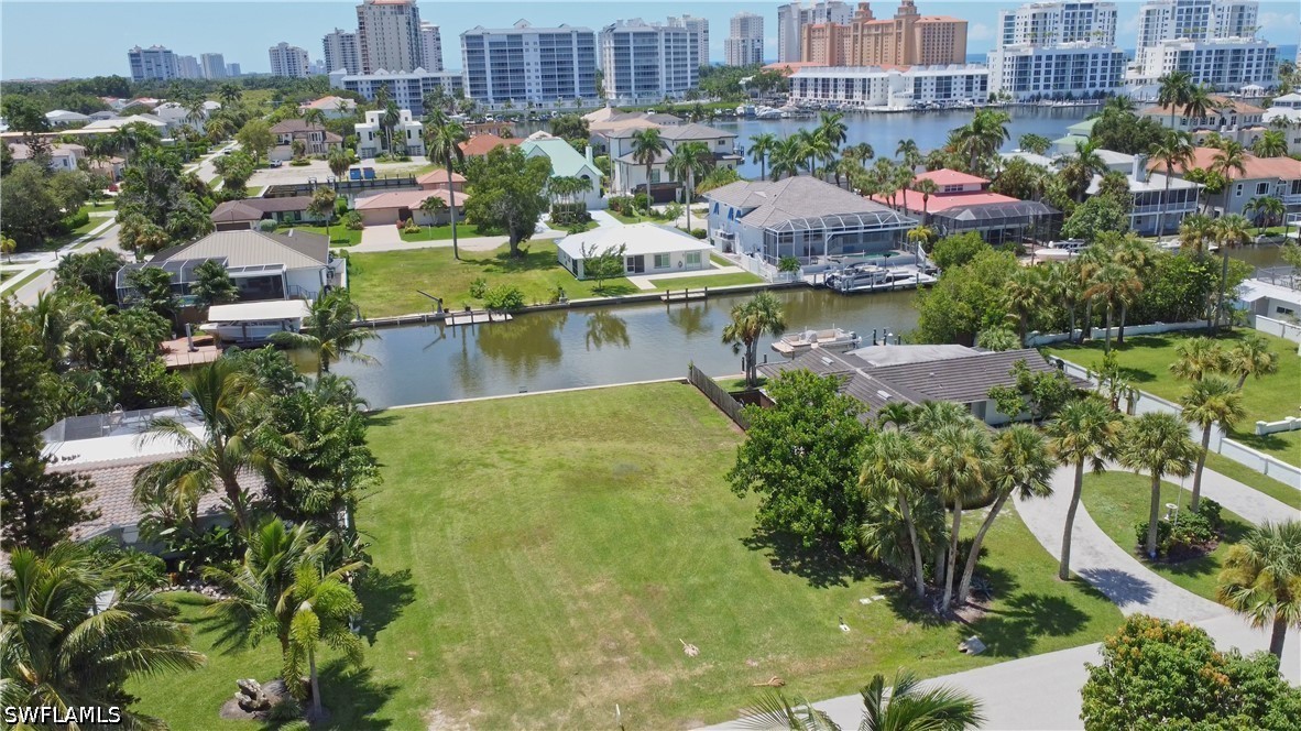 Waterfront Home for Sale in Conners, photo 12