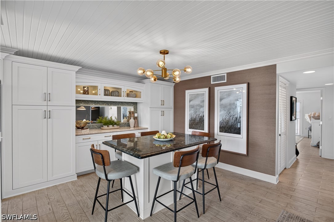 2 Bed Waterfront Home for Sale in Bonita Beach Club, photo 12