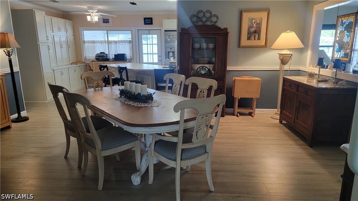 2 Bed ManufacturedHome for Sale in Spring Creek Village, photo 12