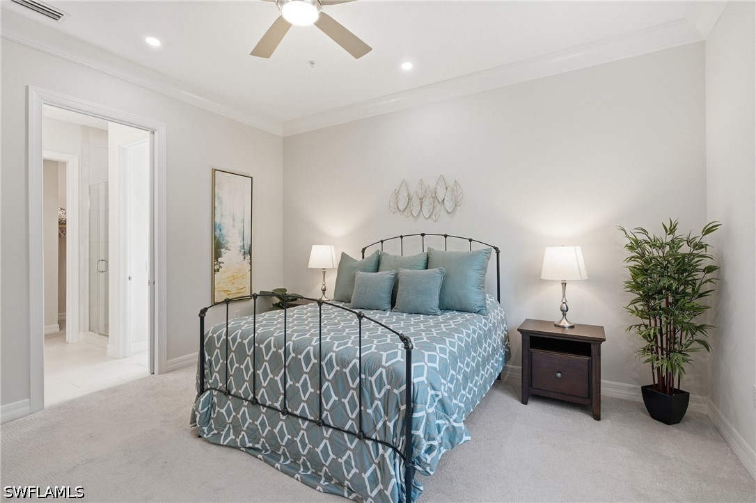 3 Bed Condominium for Sale in Antilles, photo 12