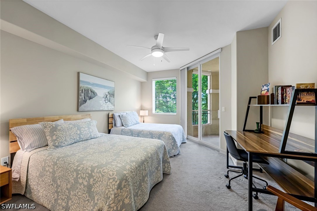 2 Bed Condominium for Sale in Naples, photo 12