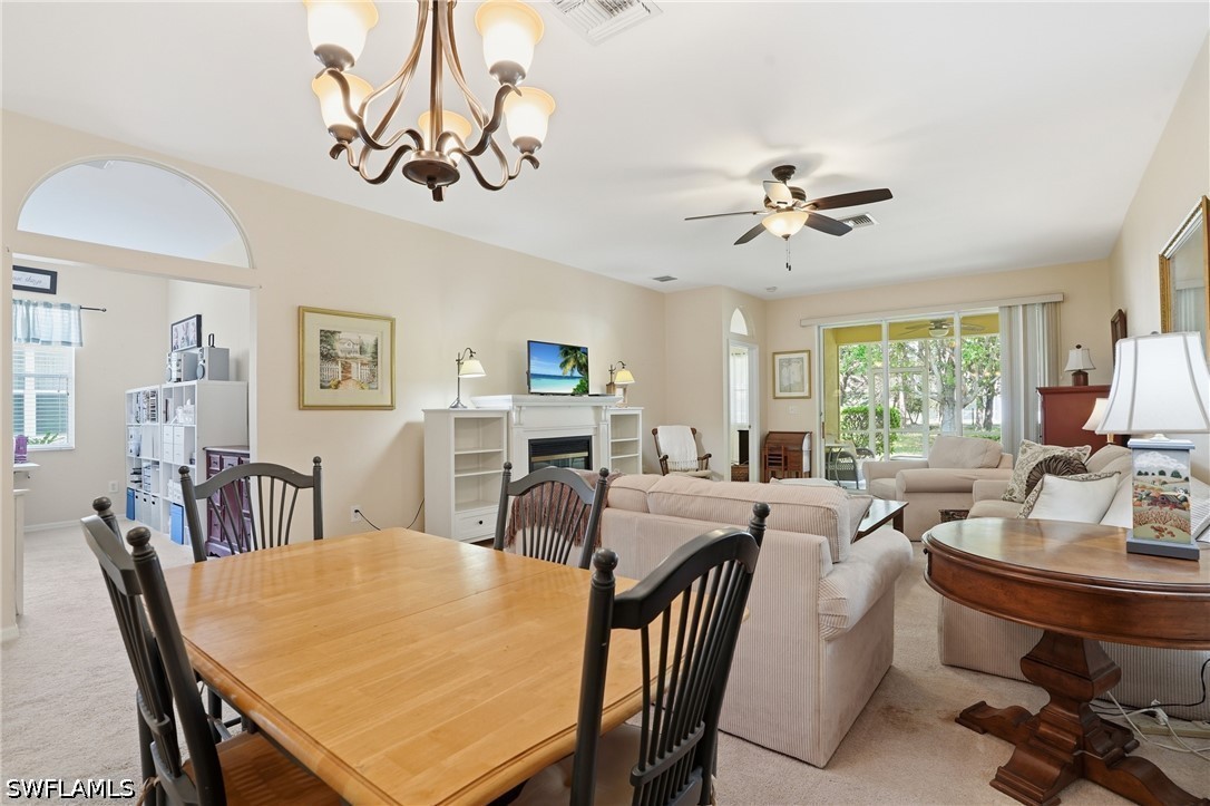2 Bed Attached for Sale in Stoneybrook, photo 12