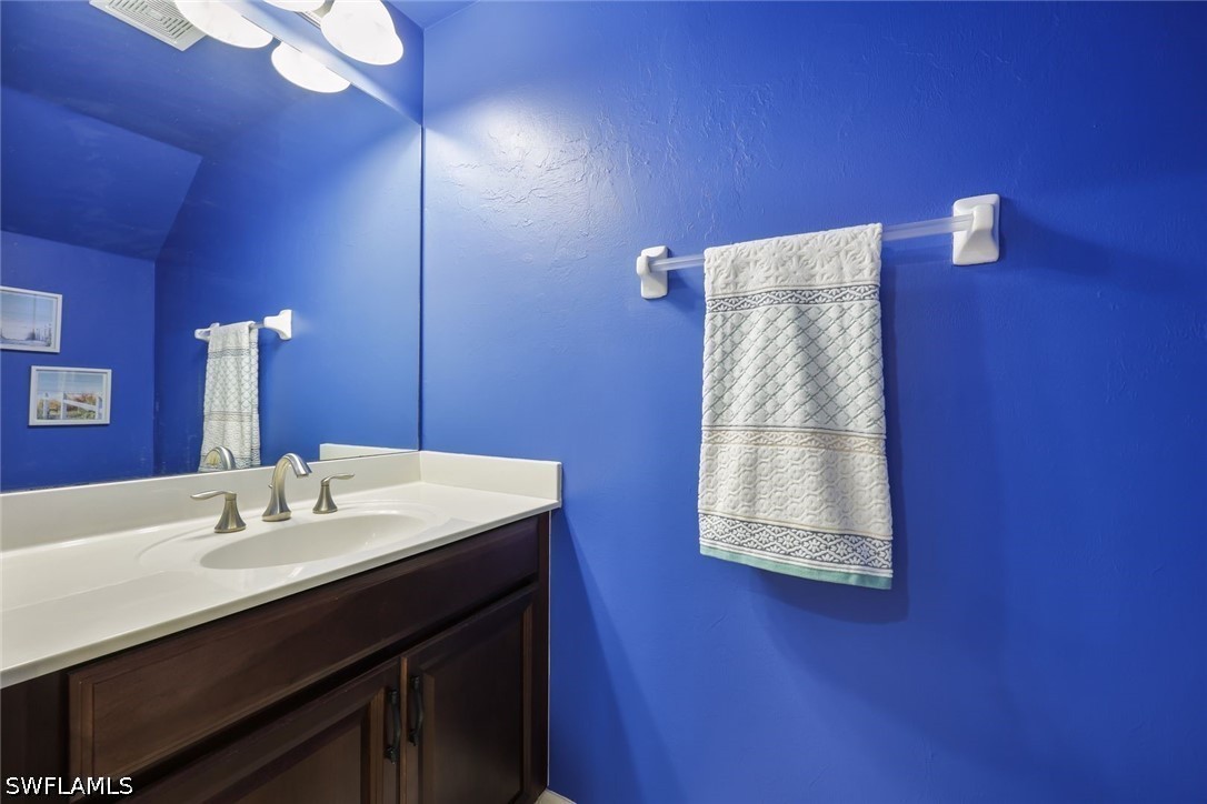 3 Bed Waterfront Home for Sale in Estero, photo 12