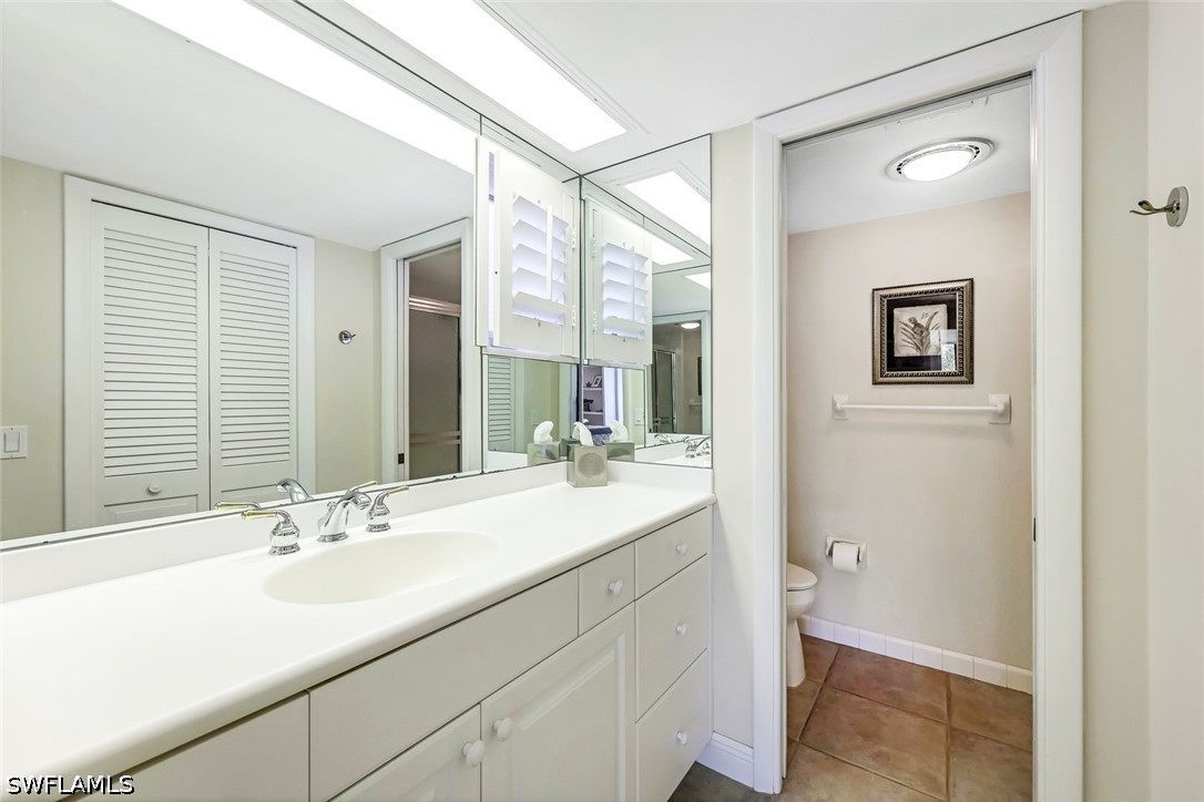 2 Bed Waterfront Home for Sale in Indies West, photo 12