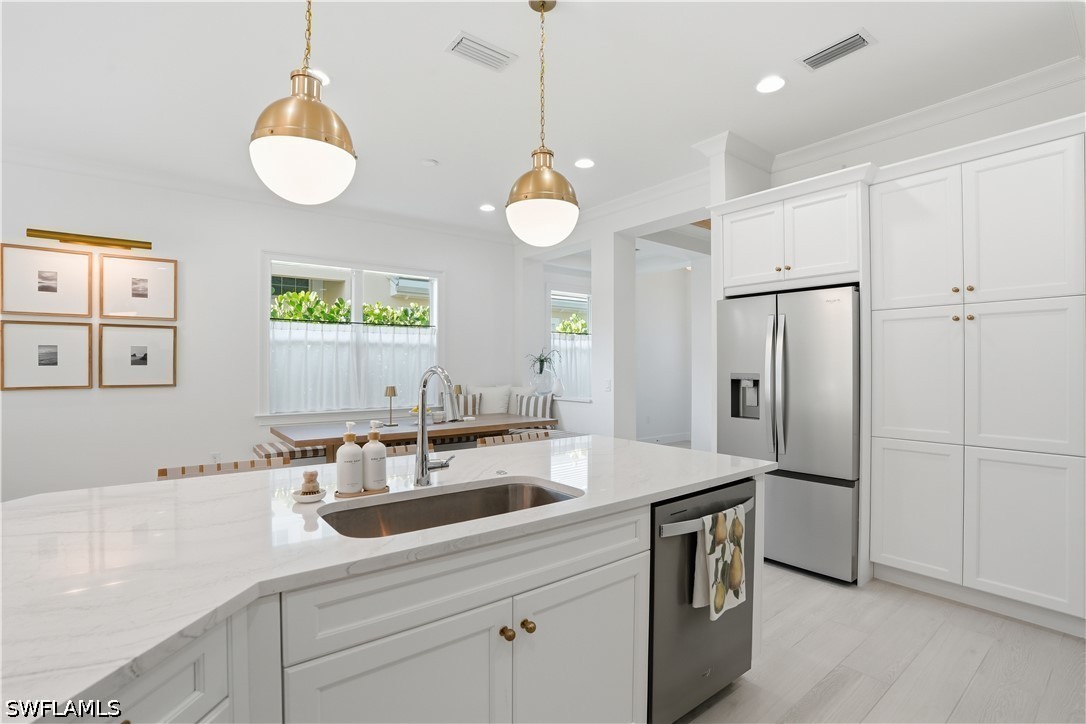 2 Bed Pool Home for Sale in Naples, photo 12
