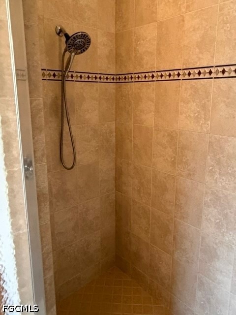 3 Bed SingleFamilyResidence for Sale in Catalina Isles, photo 12