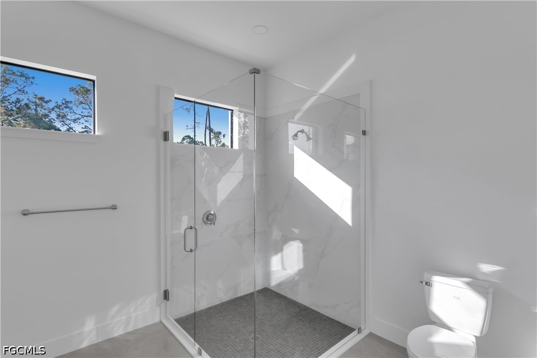 4 Bed SingleFamilyResidence for Sale in Lehigh Acres, photo 12