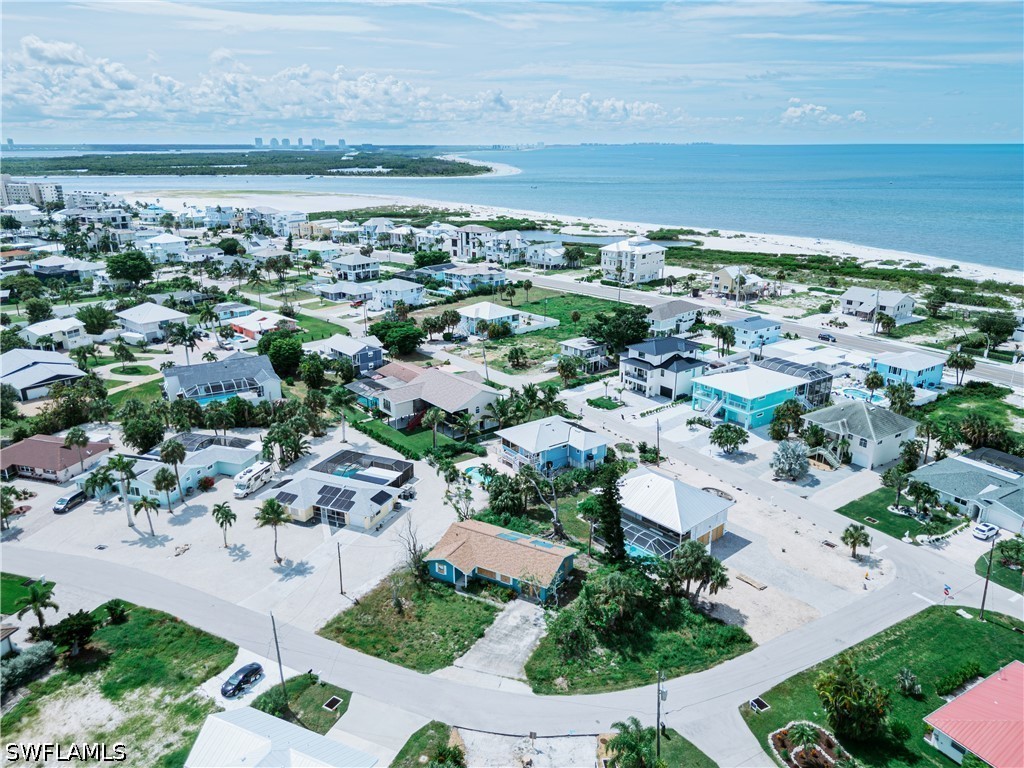 Residential for Sale in Laguna Shores, photo 12