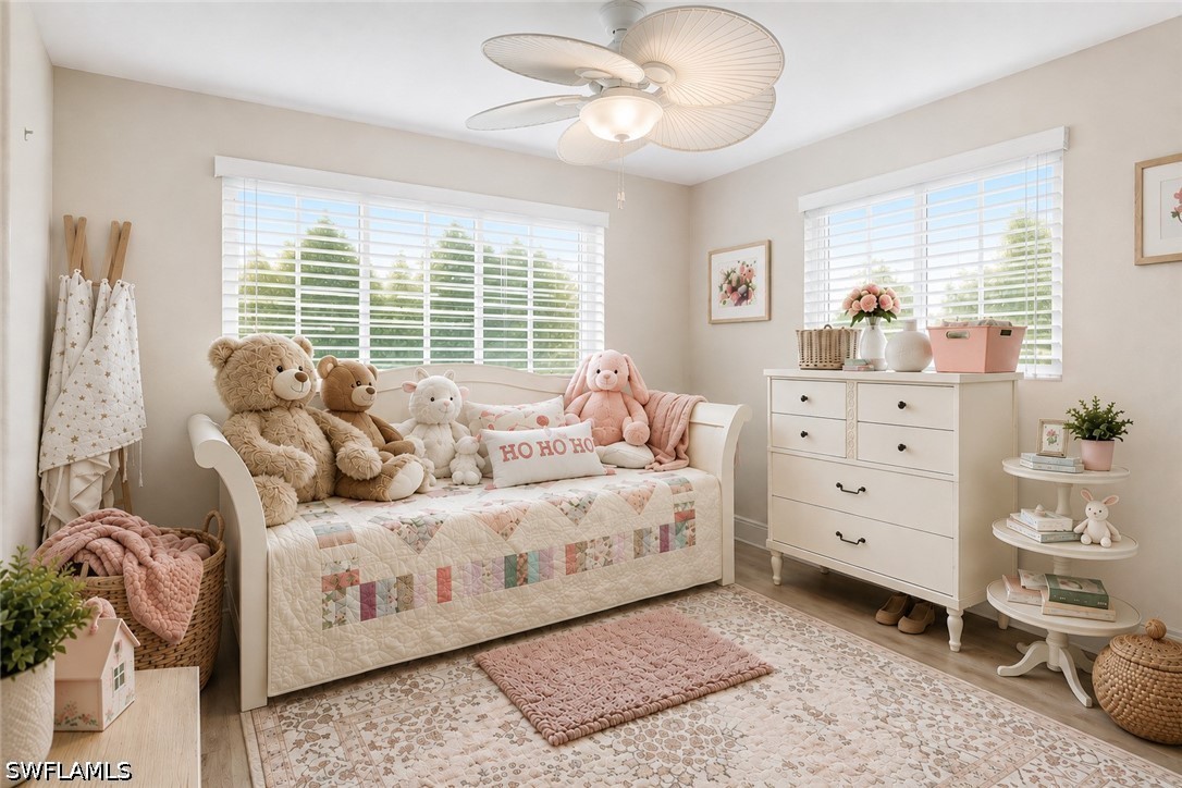 2 Bed Pool Home for Sale in Tanglewood, photo 12