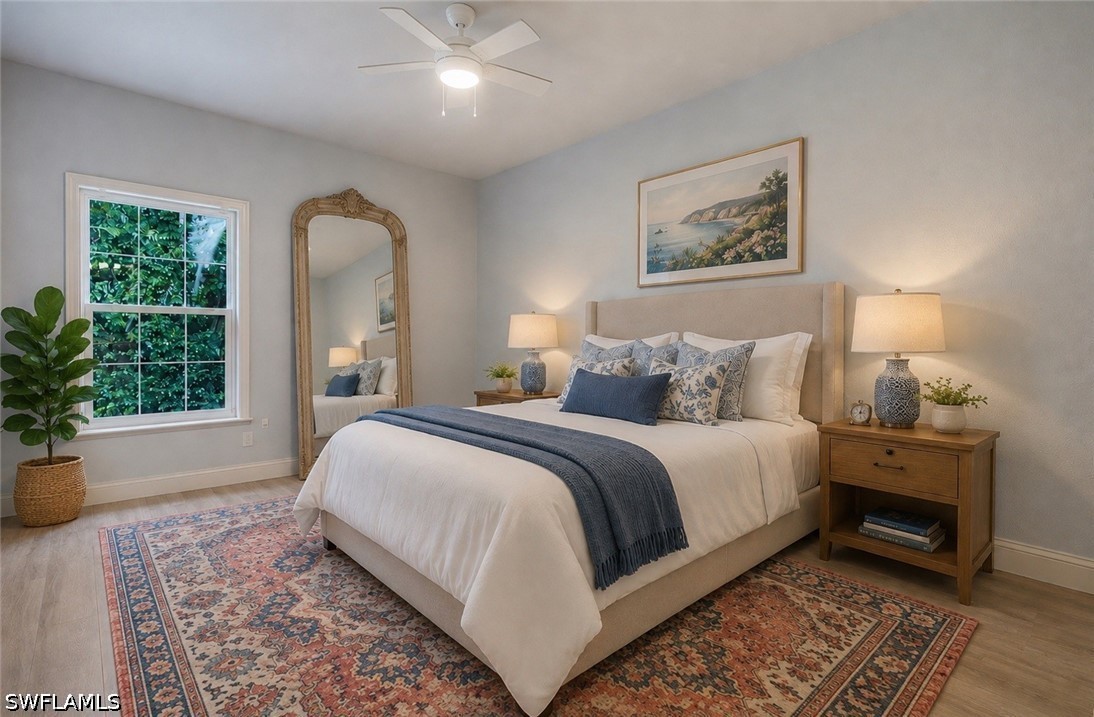 3 Bed Pool Home for Sale in Tidewater Island, photo 12