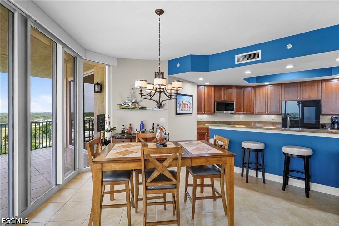 3 Bed Waterfront Home for Sale in North Star Yacht Club, photo 12