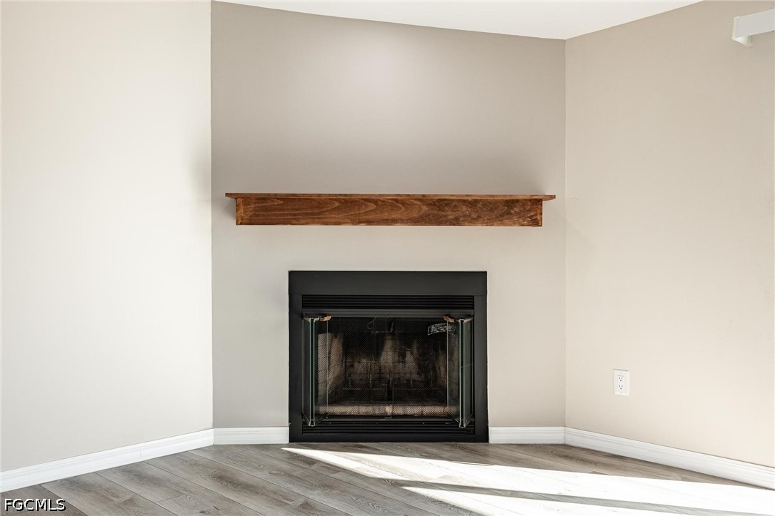 4 Bed ManufacturedHome for Sale in Alva, photo 12