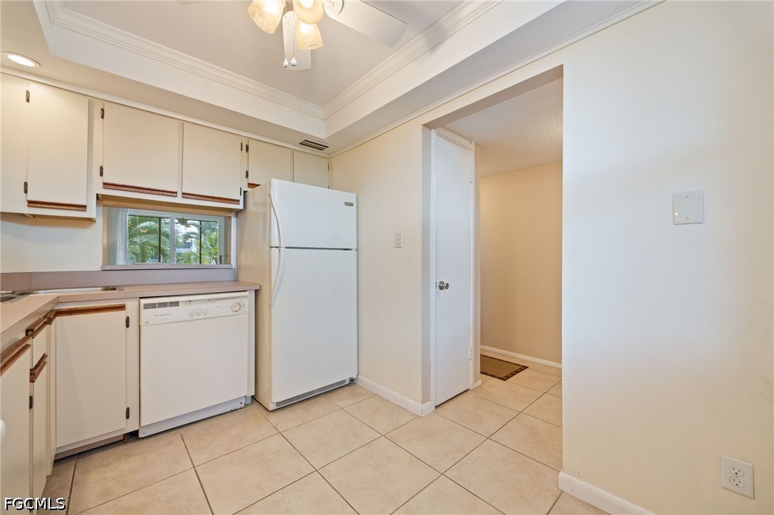 2 Bed Condominium for Sale in Fort Myers, photo 12