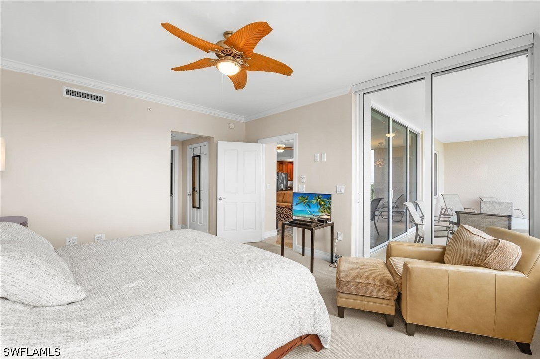 3 Bed Condominium for Sale in Estero, photo 12