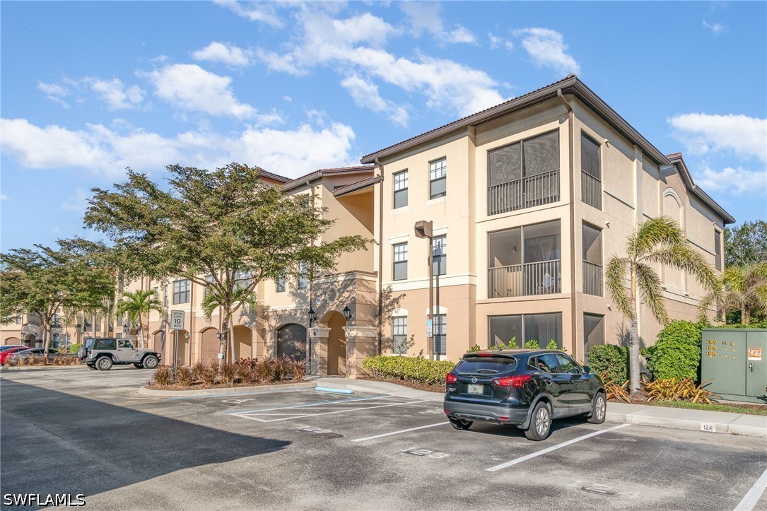 1 Bed Condominium for Sale in Positano Place, photo 12