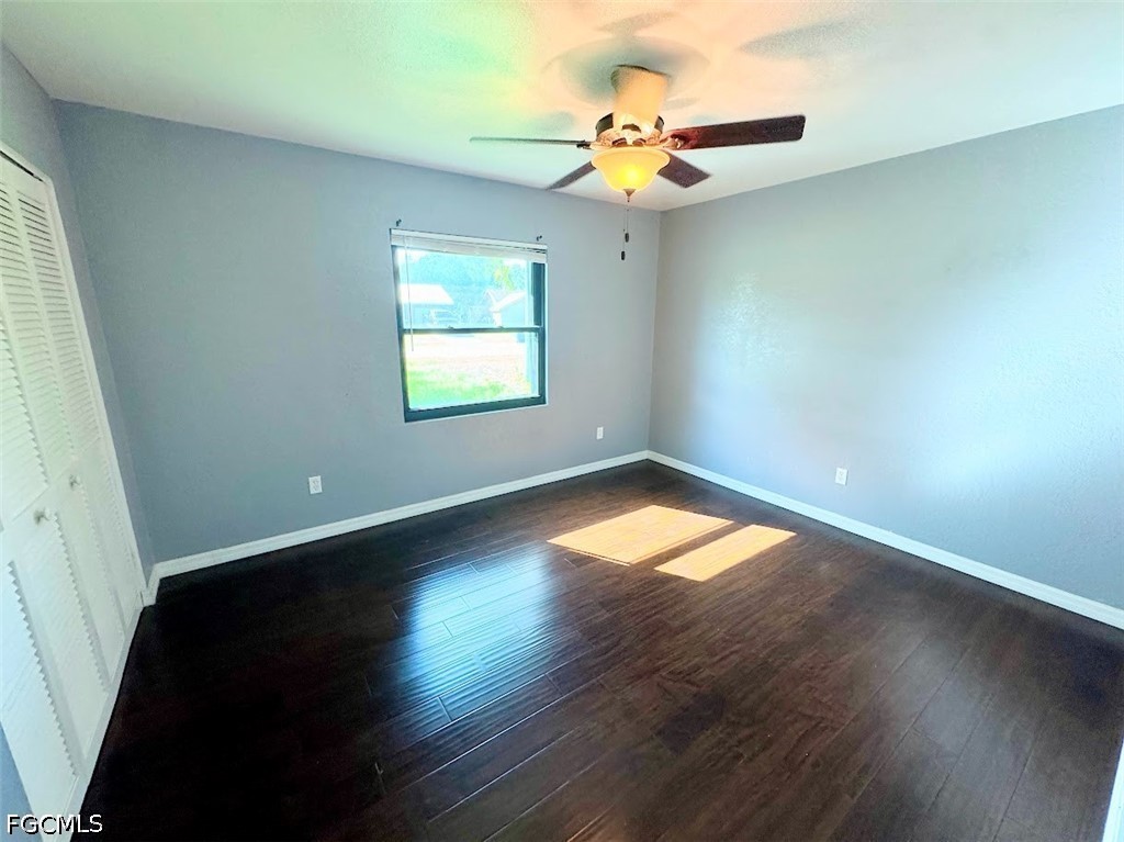 3 Bed SingleFamilyResidence for Sale in Labelle, photo 12
