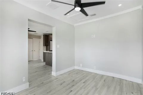2 Bed SingleFamilyResidence for Sale in Bayshore Gardens, photo 12