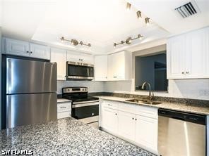 5 Bed SingleFamilyResidence for Sale in Cape Coral, photo 12