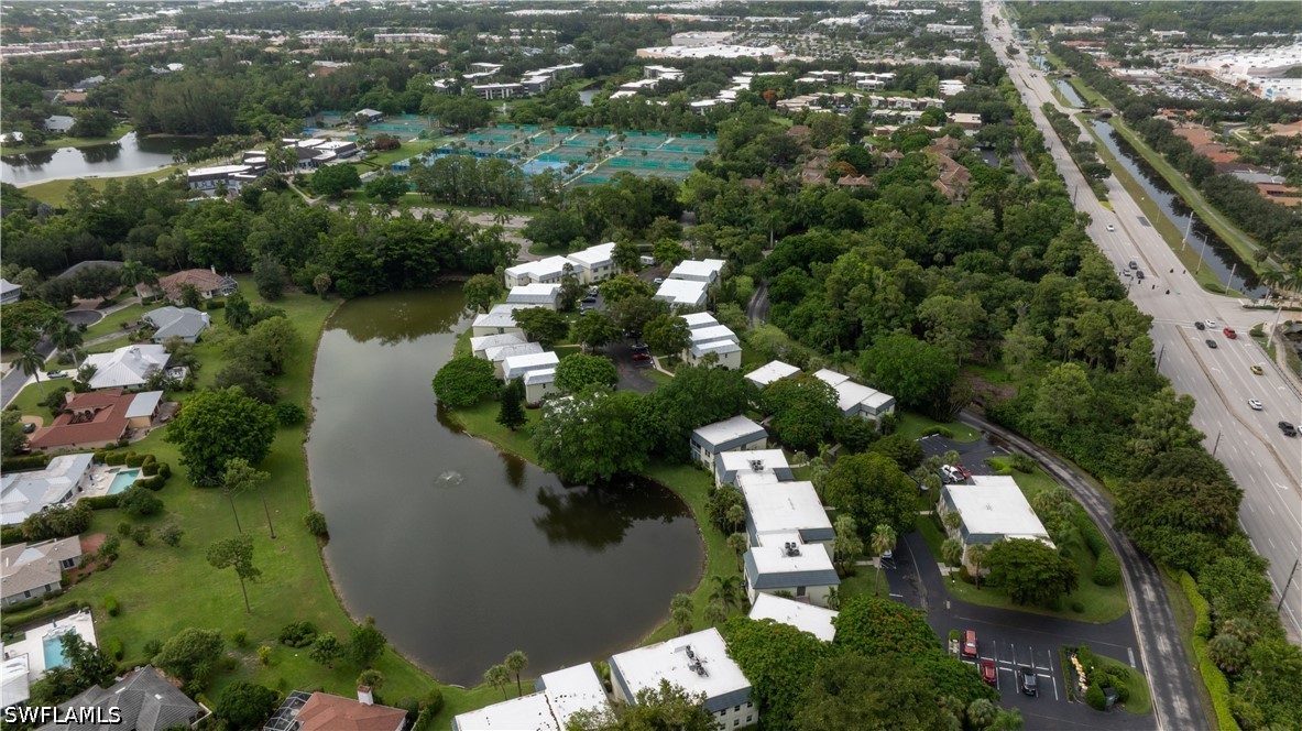 3 Bed Condominium for Sale in Naples, photo 12