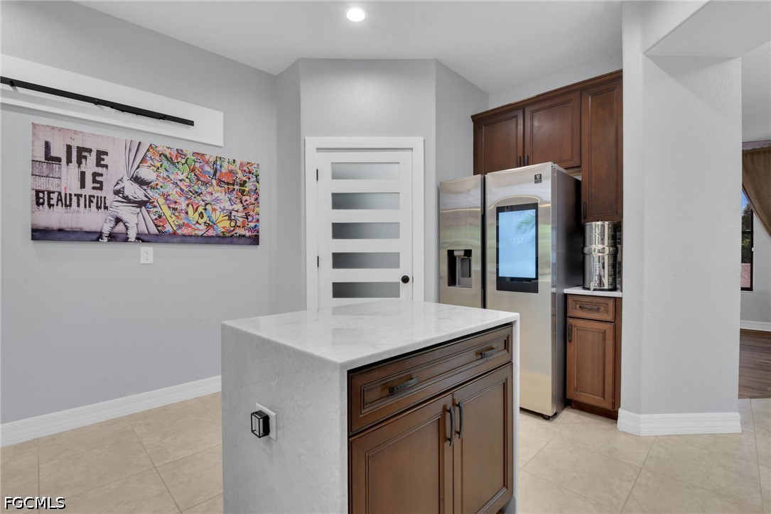 3 Bed SingleFamilyResidence for Sale in Daniels Preserve, photo 12