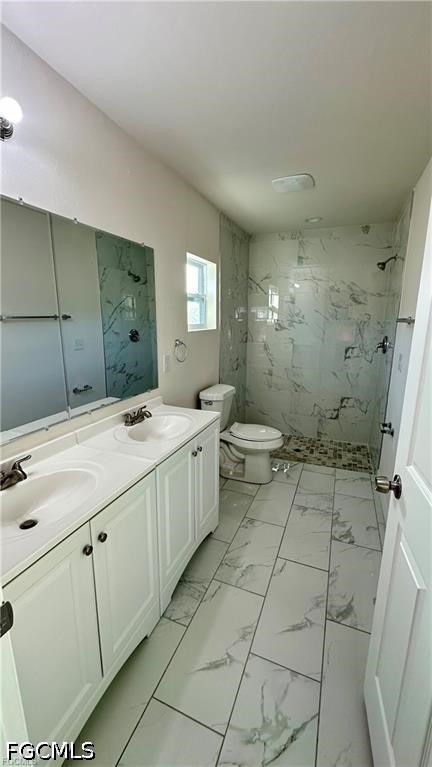 3 Bed Duplex for Sale in Cape Coral, photo 12