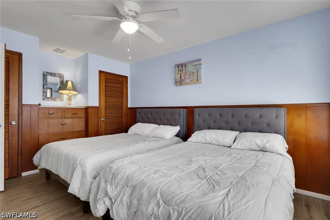 3 Bed Duplex for Sale in Cases, photo 12