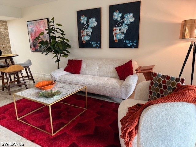 2 Bed Pool Home for Sale in Pine Haven Condo, photo 12