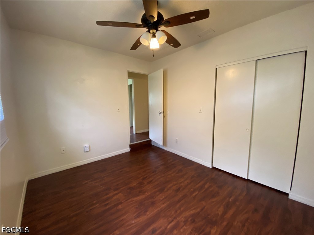 3 Bed Pool Home for Sale in North Fort Myers, photo 12