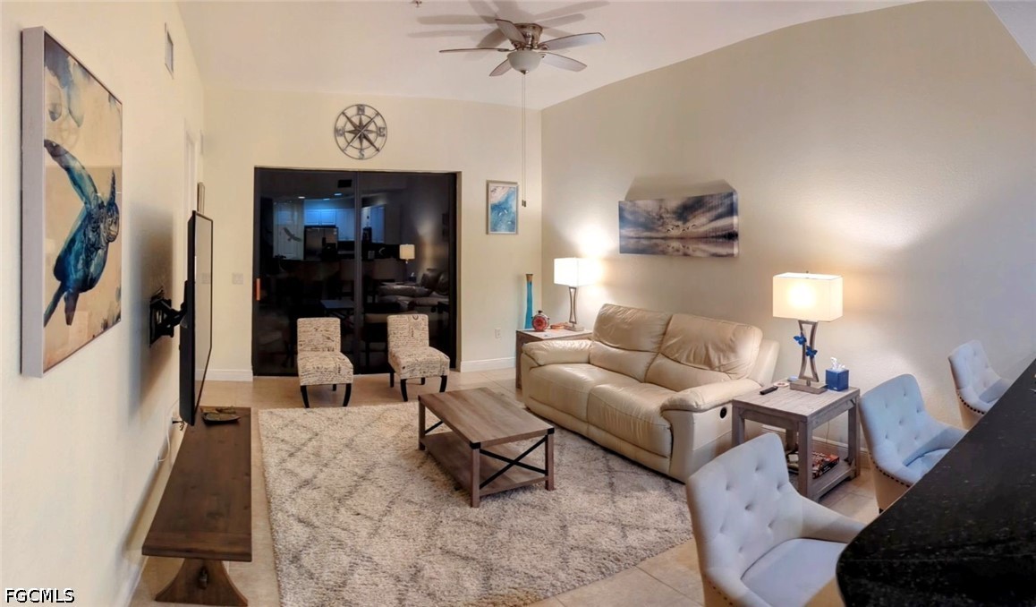 2 Bed Waterfront Home for Sale in Palmetto Cove, photo 12