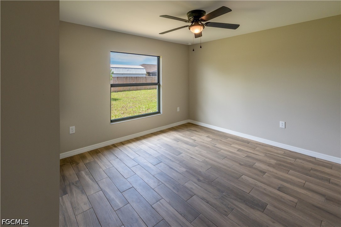 4 Bed SingleFamilyResidence for Sale in El Dorado Acres, photo 12