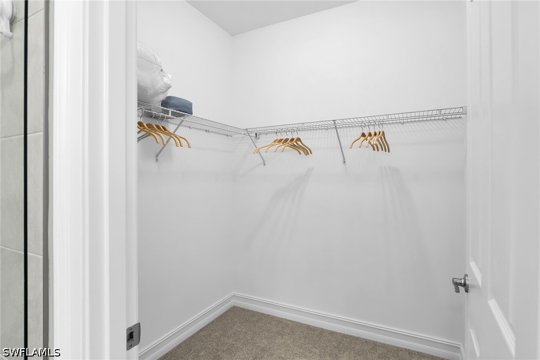 2 Bed Attached for Sale in Enbrook, photo 12