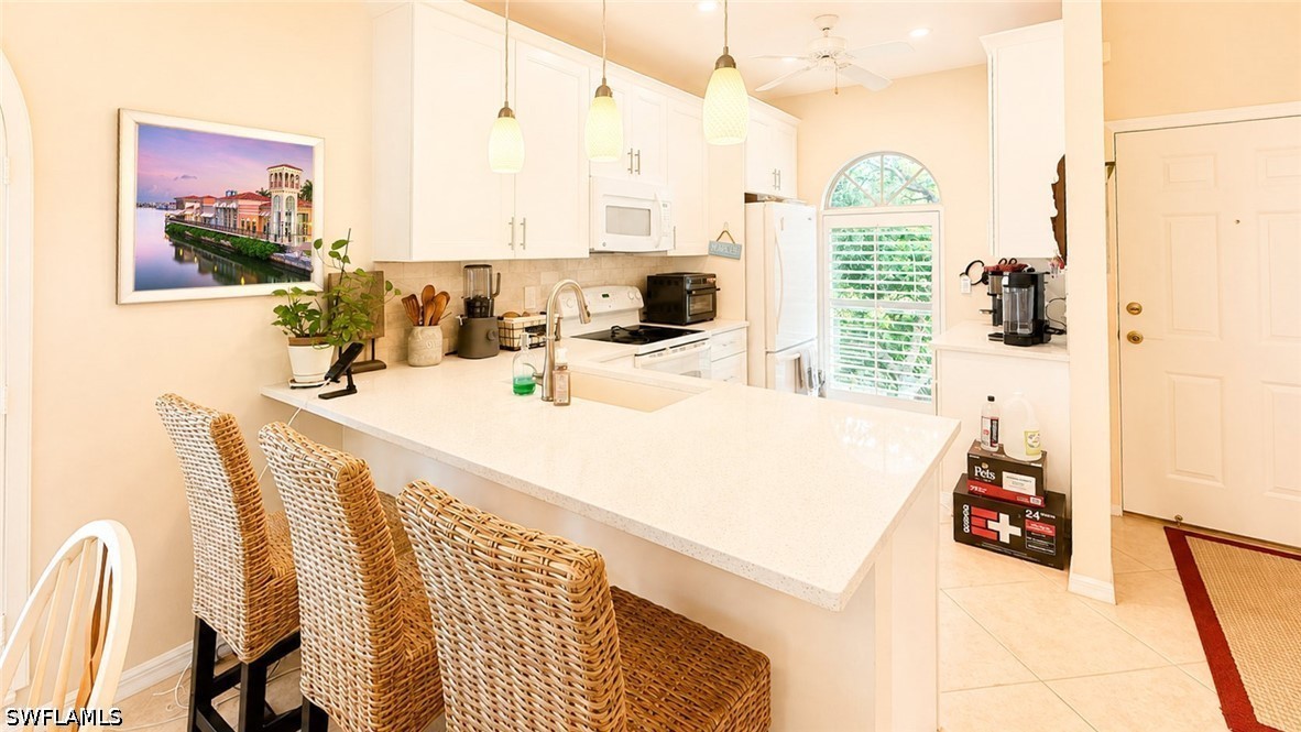 2 Bed Condominium for Sale in Twelve Oaks, photo 12