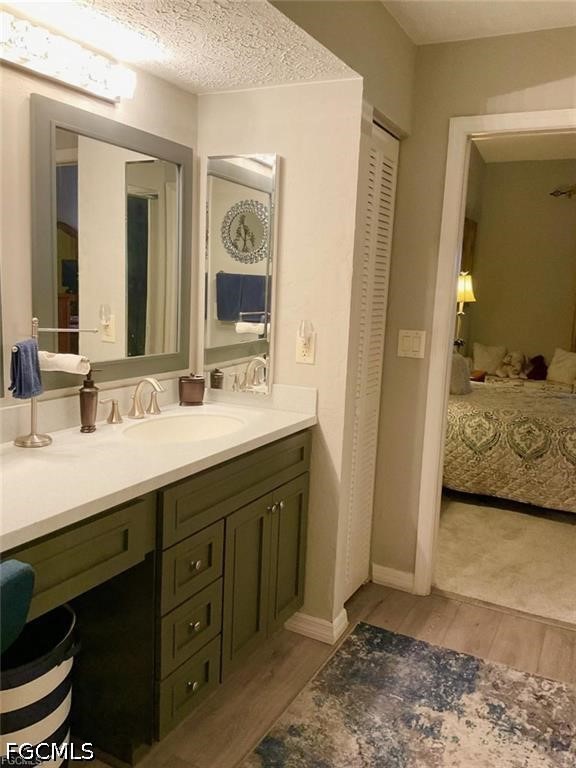 2 Bed Waterfront Home for Sale in Cape Coral, photo 12