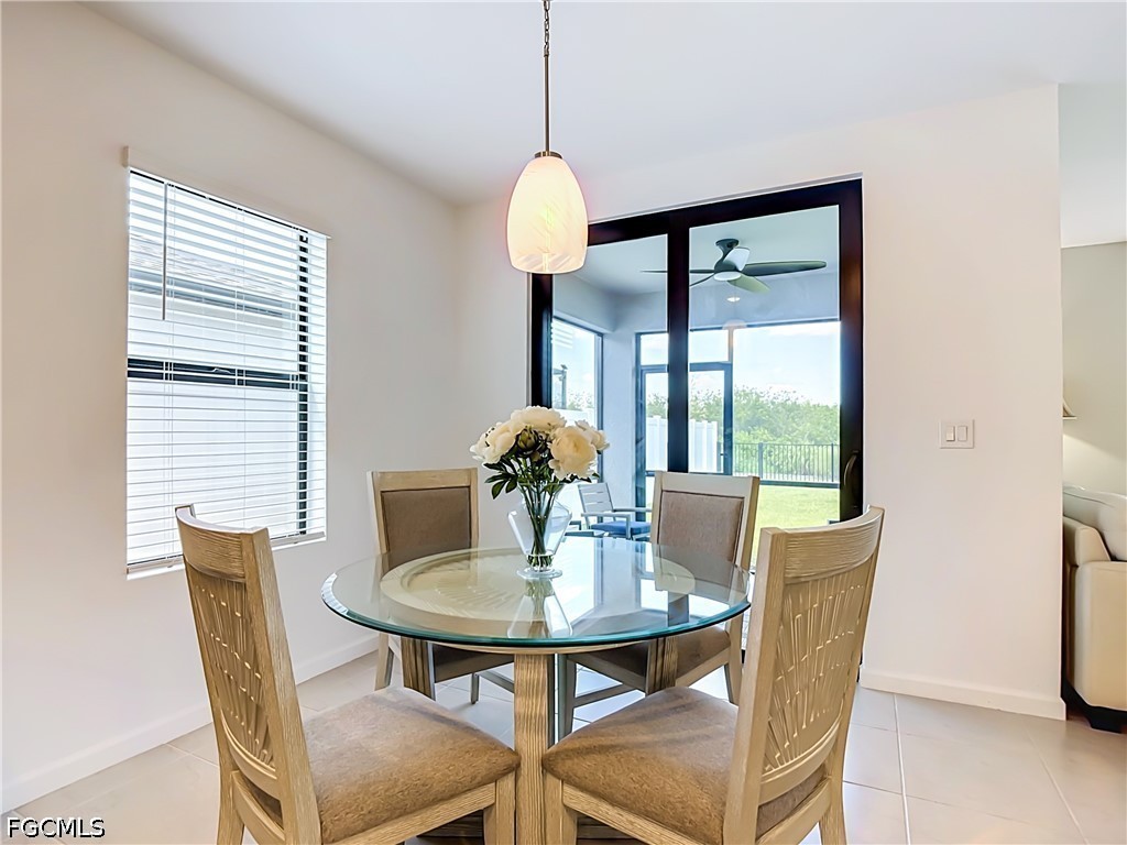 4 Bed SingleFamilyResidence for Sale in Caloosa Cove, photo 12