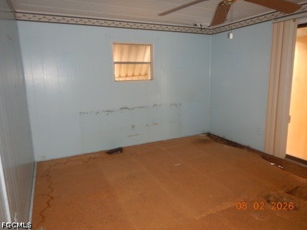 2 Bed ManufacturedHome for Sale in North Fort Myers, photo 12