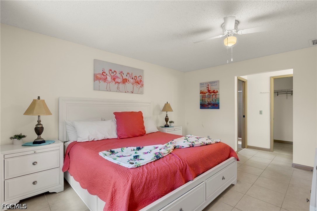 3 Bed Pool Home for Sale in Cape Coral, photo 12