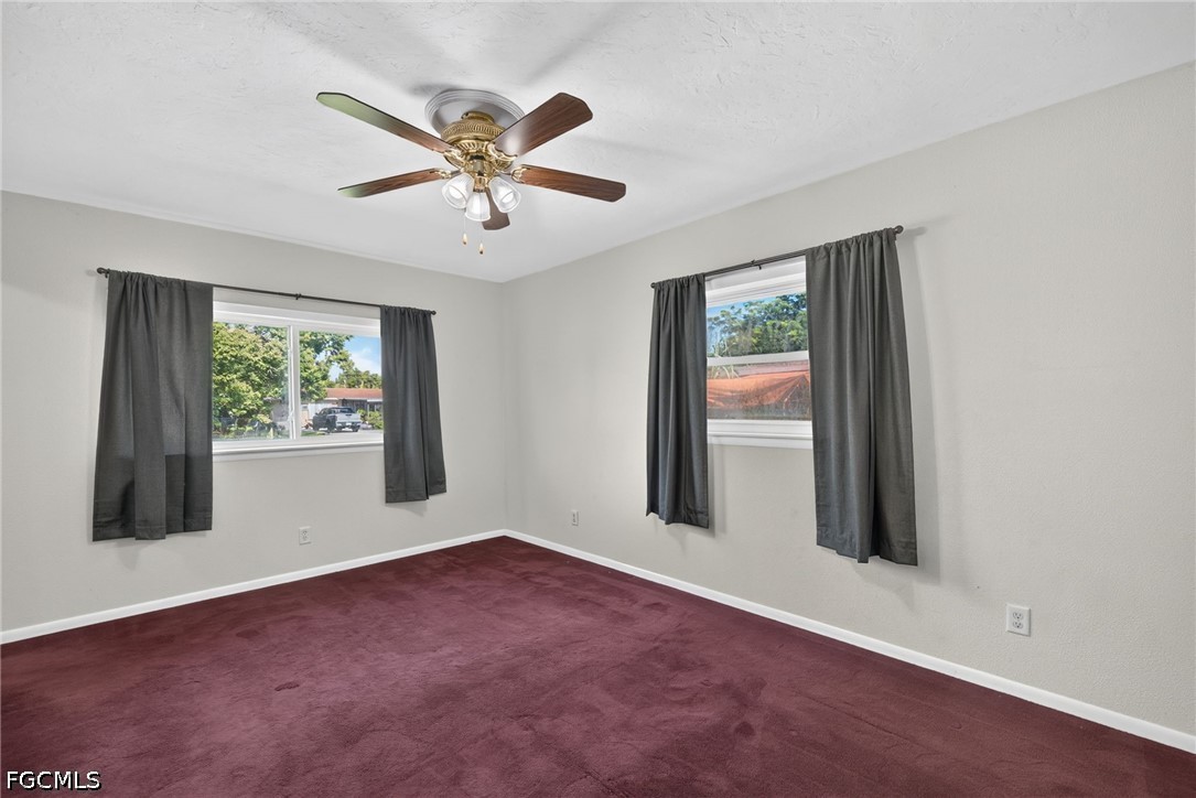 3 Bed SingleFamilyResidence for Sale in Country Estates, photo 12