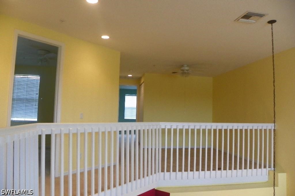 3 Bed Waterfront Home for Sale in Mariposa, photo 12