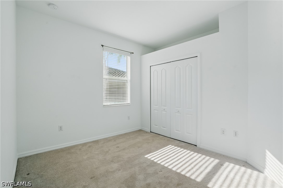 3 Bed Waterfront Home for Sale in Naples, photo 12
